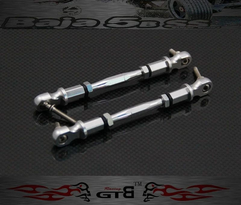 

BAJA 5B to strengthen the whole metal rod GR2015ZX