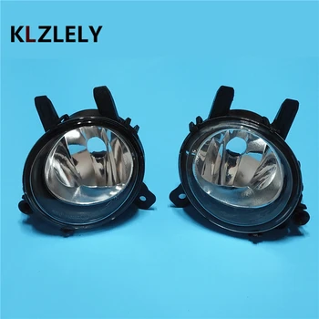 

For BMW F35 2013/14/15 car styling fog lights fog lamps 1 SET