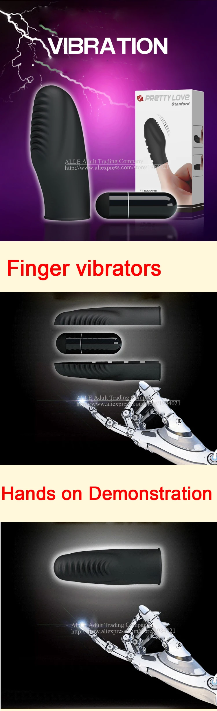 Sex Products Finger Vibrators Erotic Toys Sex Machine Clitoral G Spot Stimulator Orgasm AV Massager Adult Sex Toys for Woman 3 Sex Products Finger Vibrators Erotic Toys Sex Machine Clitoral G Spot Stimulator Orgasm AV Massager Adult Sex Toys for Woman 3