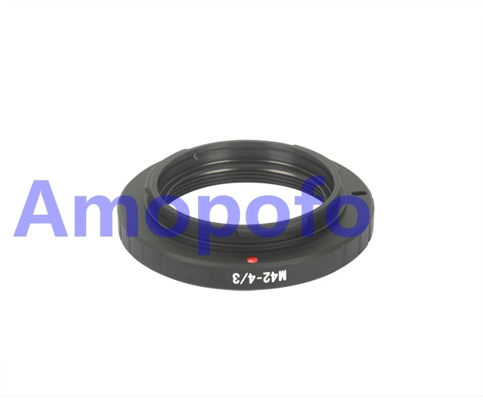 M42-43 (2)