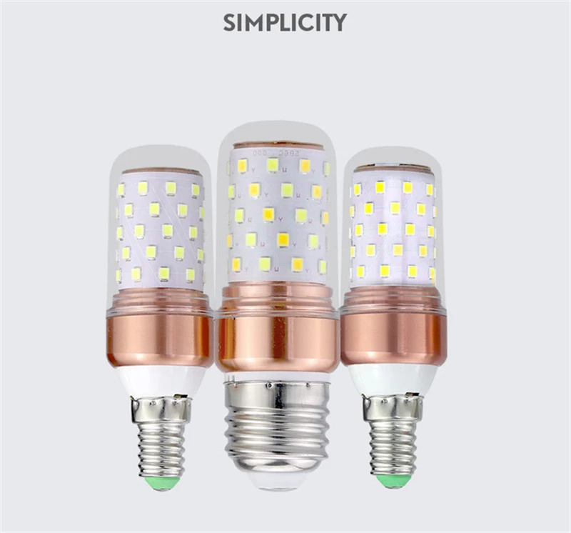 9332791797_1167516612