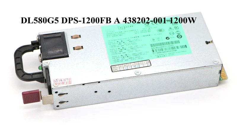 PSU-1