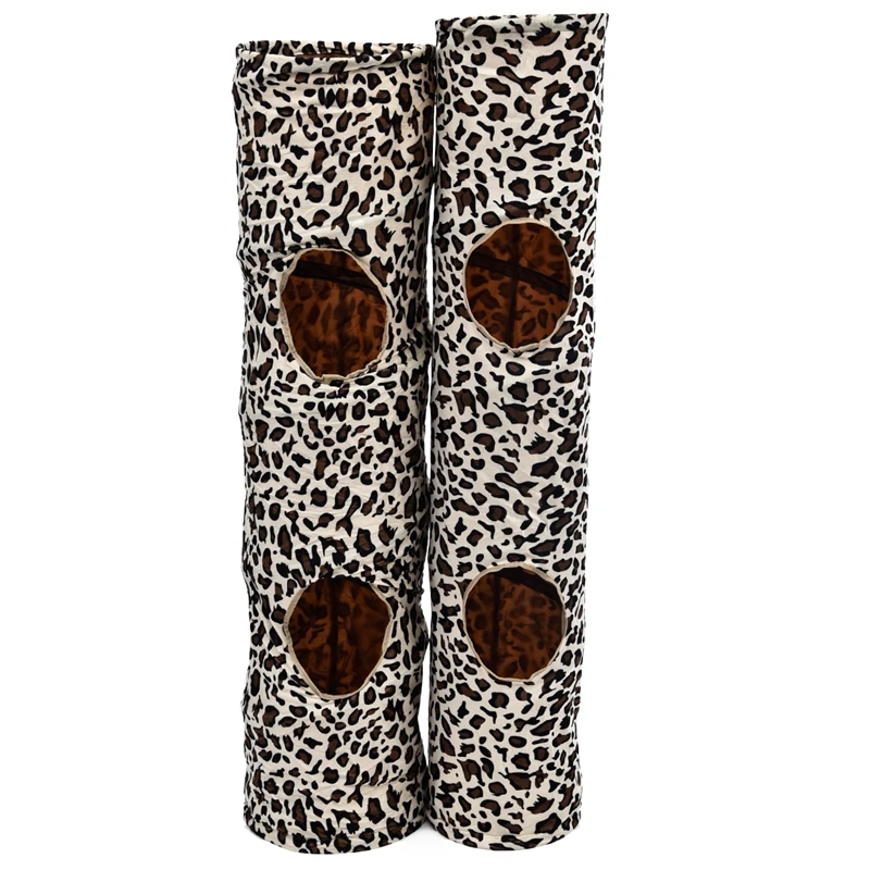 TB2hylhbhtmpuFjSZFqXXbHFpXa_!!2193552176