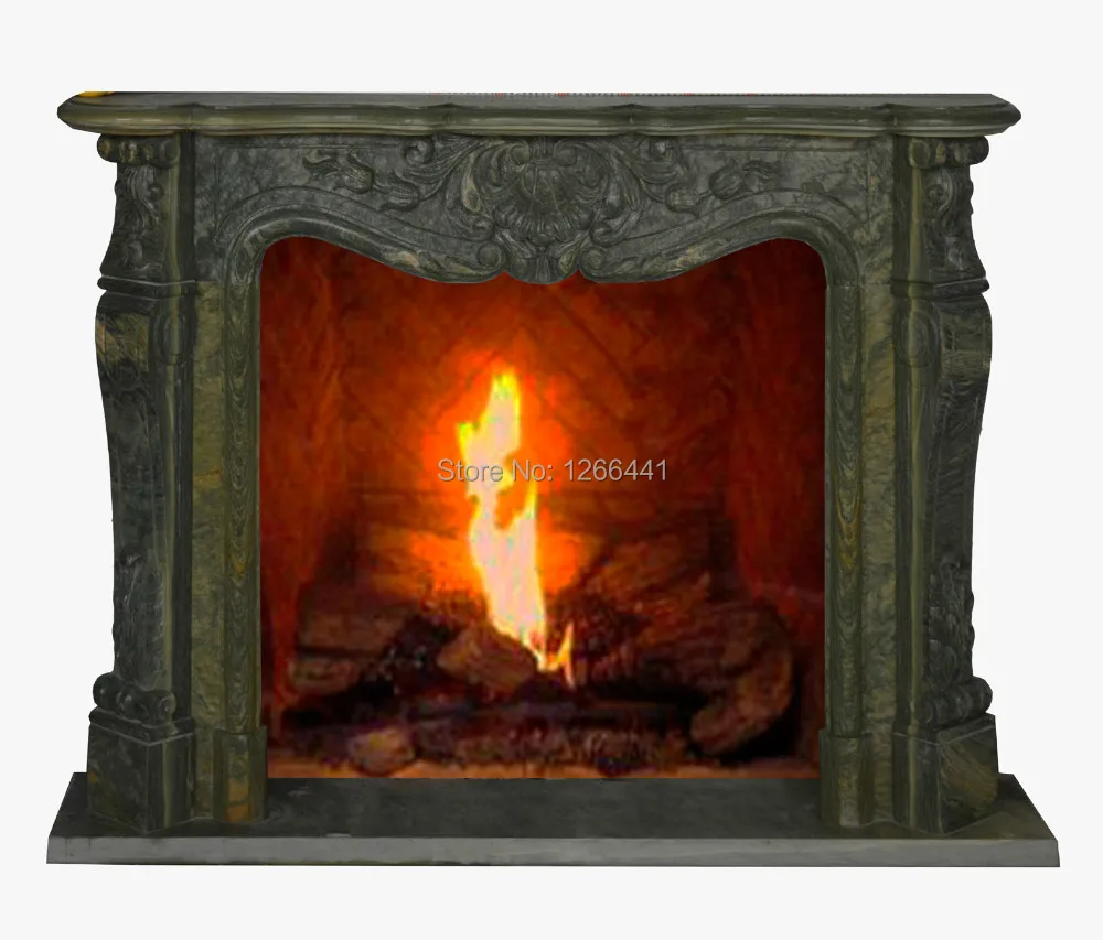 popular natural stone fireplaces-buy cheap natural stone popular natural stone fireplaces-buy cheap natural stone
