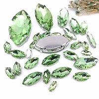 IMG_20180707_191630_1