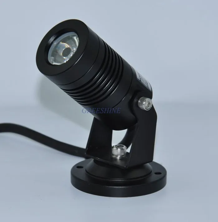 garden led 3w02