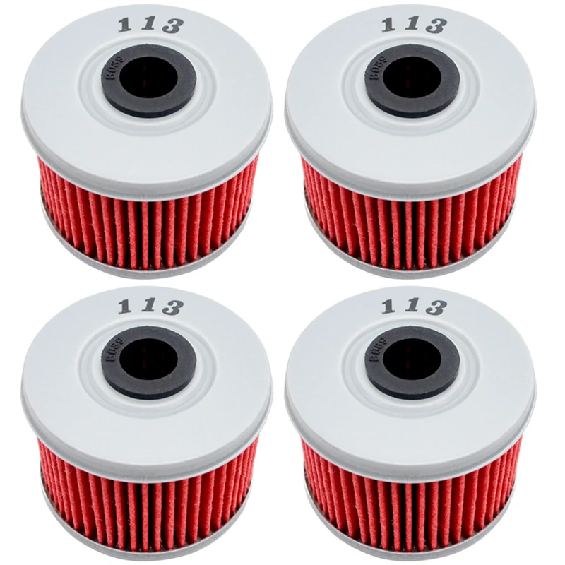 4 2 1pcs Motorcycle Engine Oil Filter For Honda Xl125v Varadero Deluxe Trx250x Atc250sx Atc350x Trx0d Xl125 Trx250 Atc250 Oil Filters Aliexpress 4 2 1pcs Motorcycle Engine Oil Filter For Honda Xl125v Varadero Deluxe Trx250x Atc250sx Atc350x Trx0d Xl125 Trx250 Atc250 Oil Filters Aliexpress