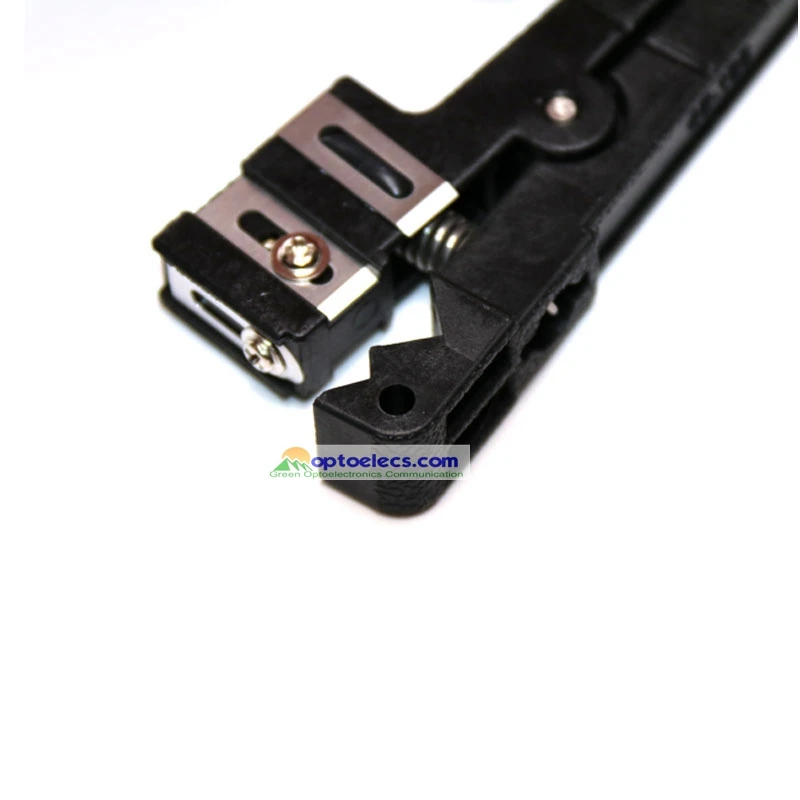 10PCS-IDEAL-Cable-Stripper-45-165-4-8mm-8mm-Buffer-Tube-Stripper-FTTH-45-165-Horizontal (2)