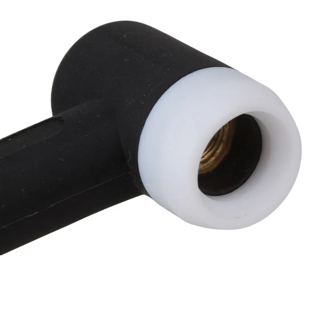 WP-17FV-Series-Tig-Welding-Torch-Flexible-Valved-Head-Body-150A-AR35-DC-Air-Cooled (3)