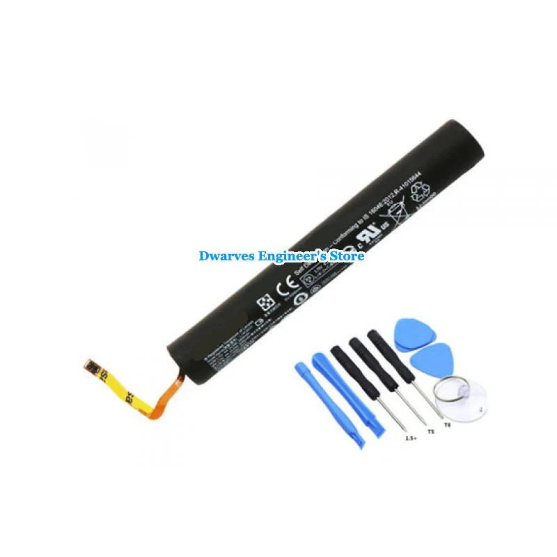 NLVL14C2K3124WHB2