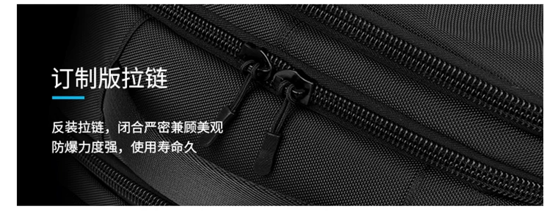 B-00184_18