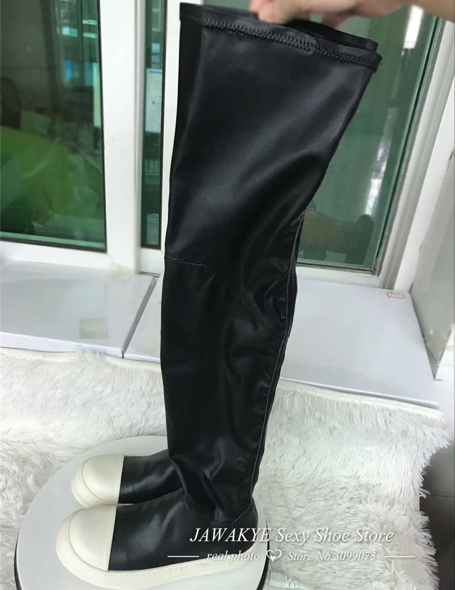 QQ20180913183917