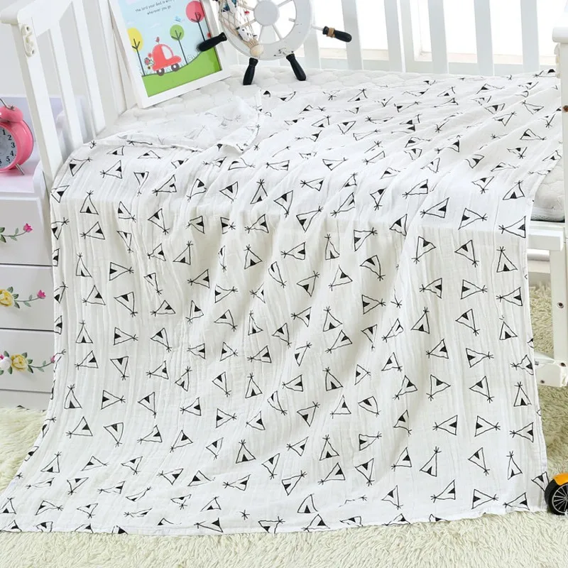 4472827549_656546935_conew1