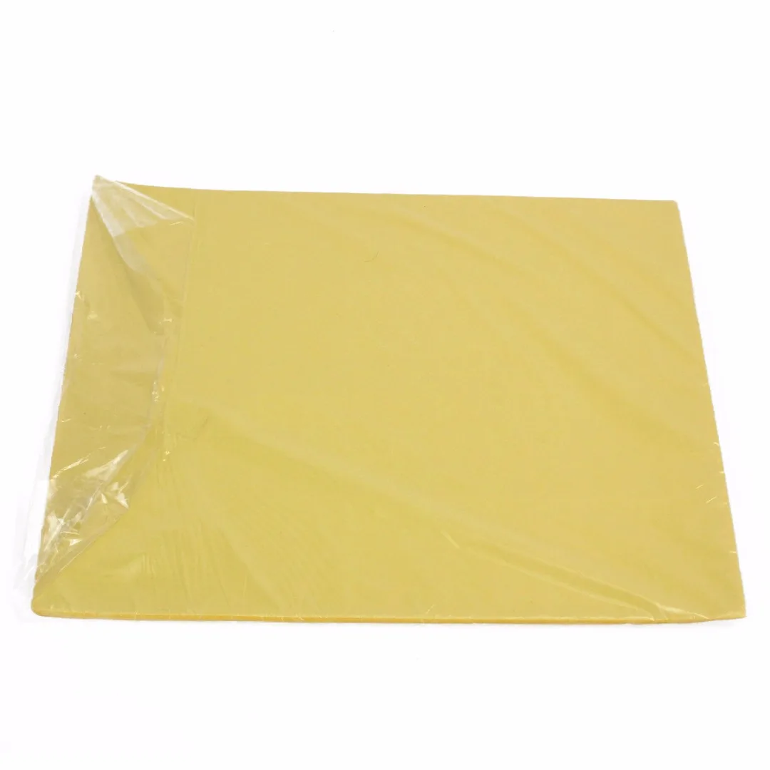 13*38mm 15 Sheets Sticky Labels Price 840 Stickers Tags Blank Self Adhesive