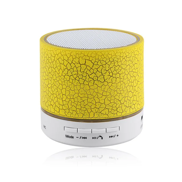 LED-Portable-Mini-Wireless-Bluetooth-Speakers-With-TF-USB-FM-Mic-Blutooth-Music-For-Mobile-Phone.jpg_640x640 (3)