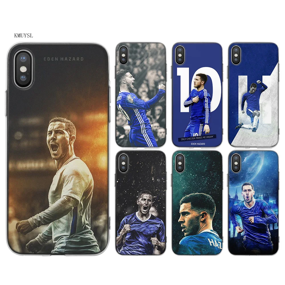 coque iphone 6 eden hazard coque iphone 6 eden hazard