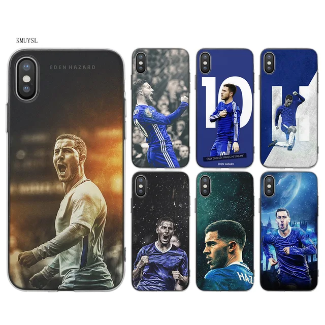 coque iphone x hazard coque iphone x hazard