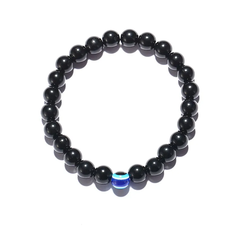 Stone Bracelet (3)