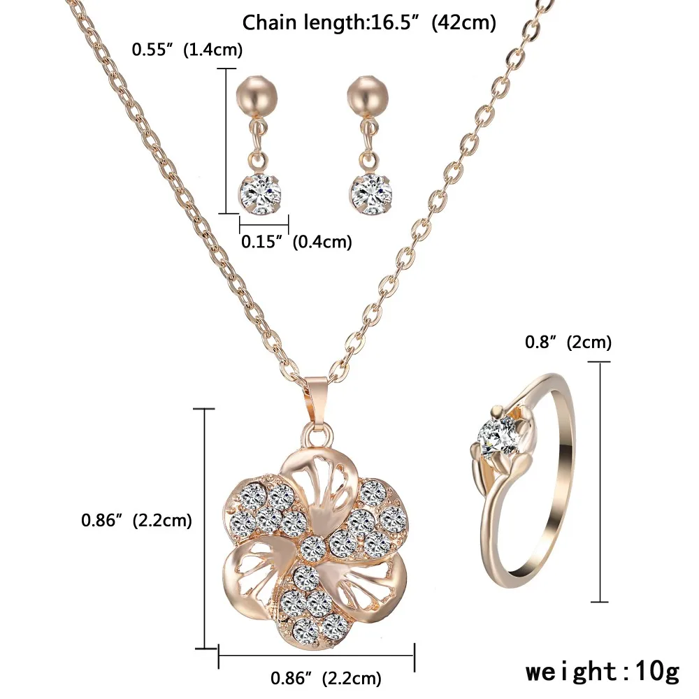HH1A0696-