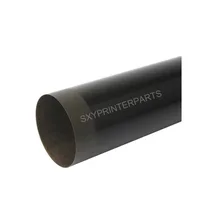 10 шт./лот пленка для фиксации термоблока для Canon IR3225 копир трубка-фьюзер для пленки