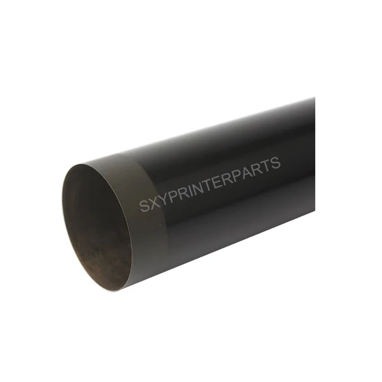 Free shipping 10pcs/lot fuser fixing film for Canon IR3225 copier fuser