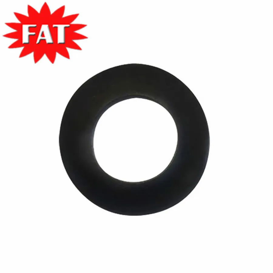 

Airsusfat 1 Piece Cylinder Connecting Piston Ring For BMW 7er F01 F02 F04 750Li 760Li Air Suspension Compressor Pump 37206789450