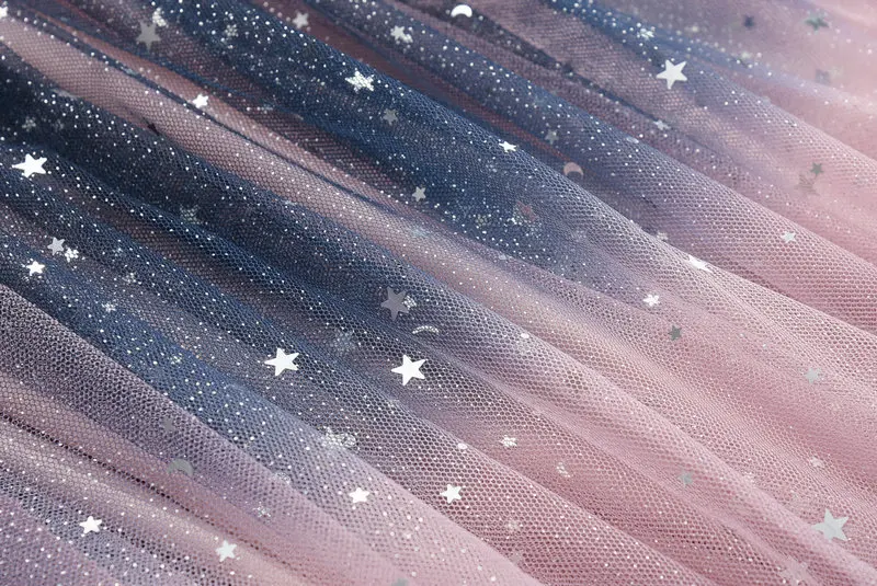 8150
