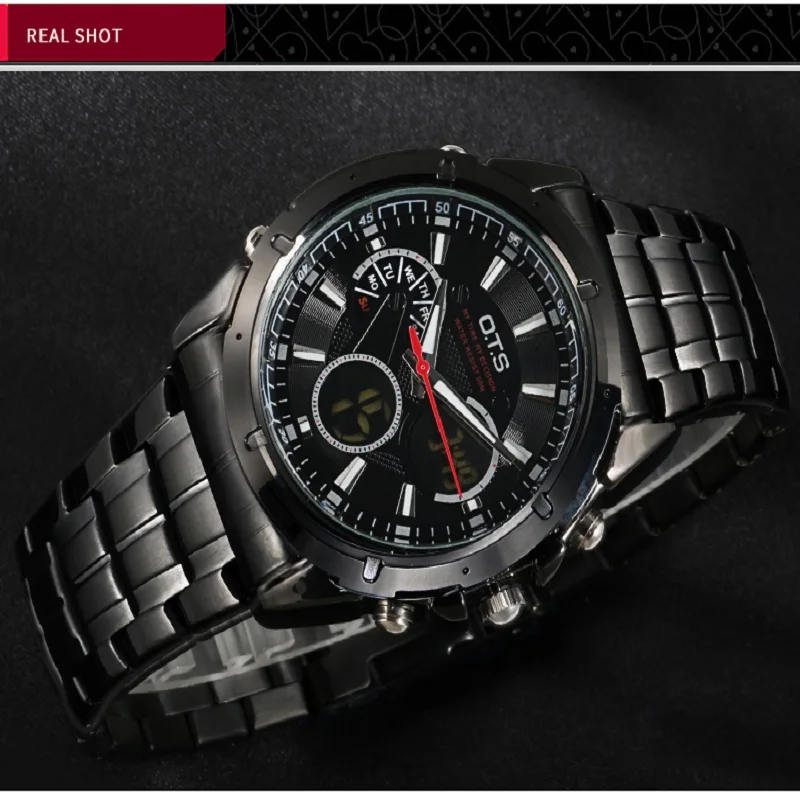 HTB1Q7v9PpXXXXcyaXXXq6xXFXXXY