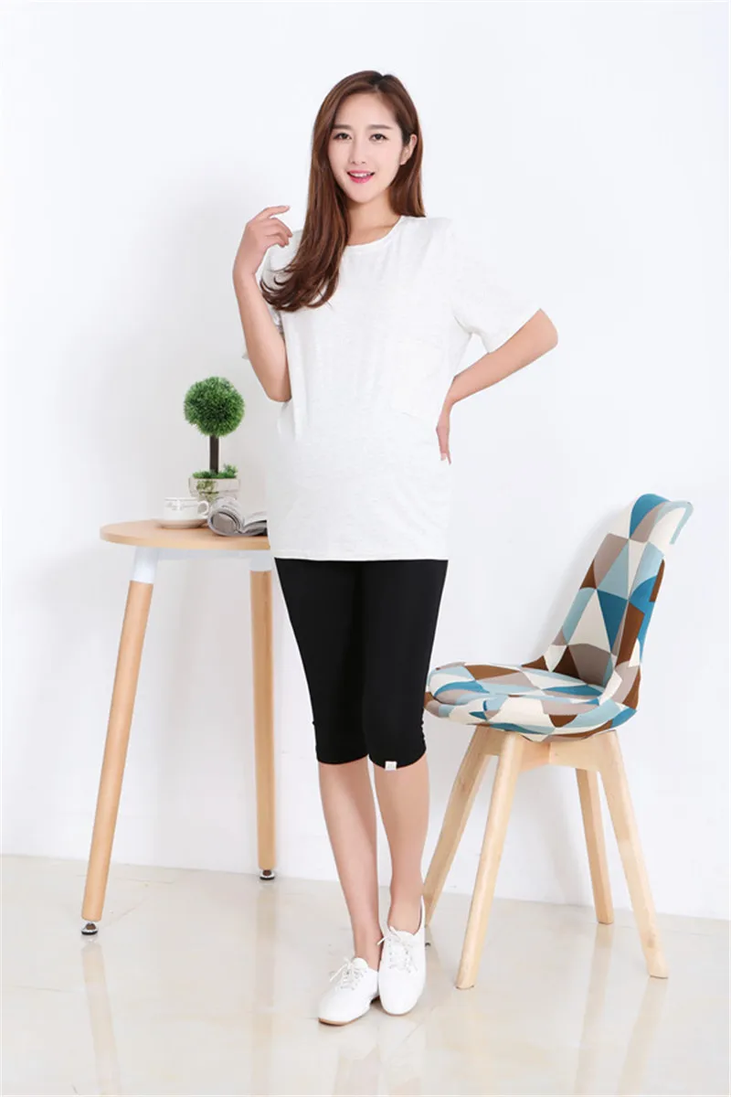 maternity leggings (2)