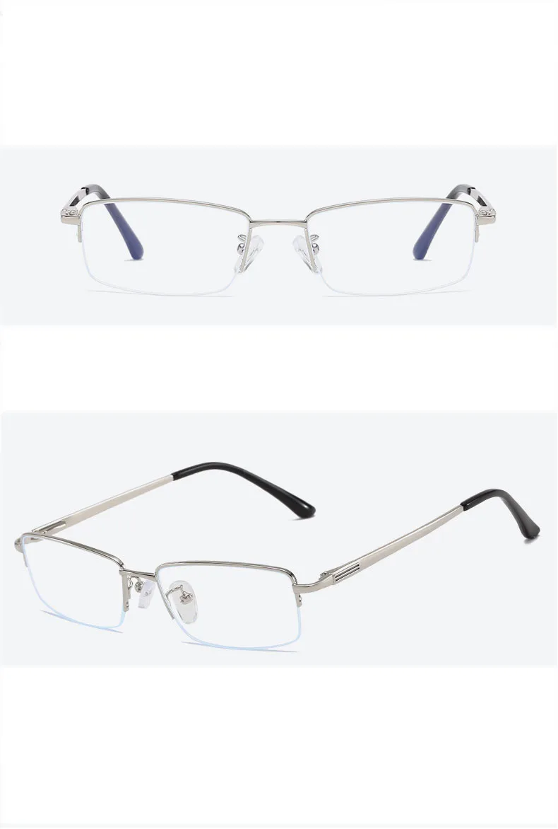 Новые мужские анти-голубые легкие очки, голубые световые блокирующие очки, компьютерные игровые очки, противоутомляющие светильники, светильники Oculos Gafas