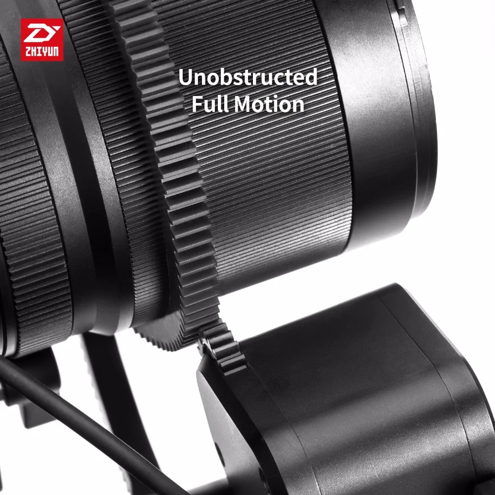 follow focus ring