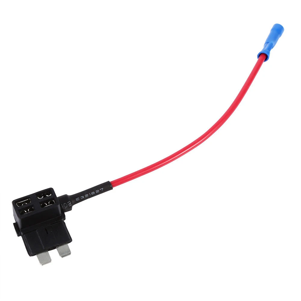 s-l1600 (8)