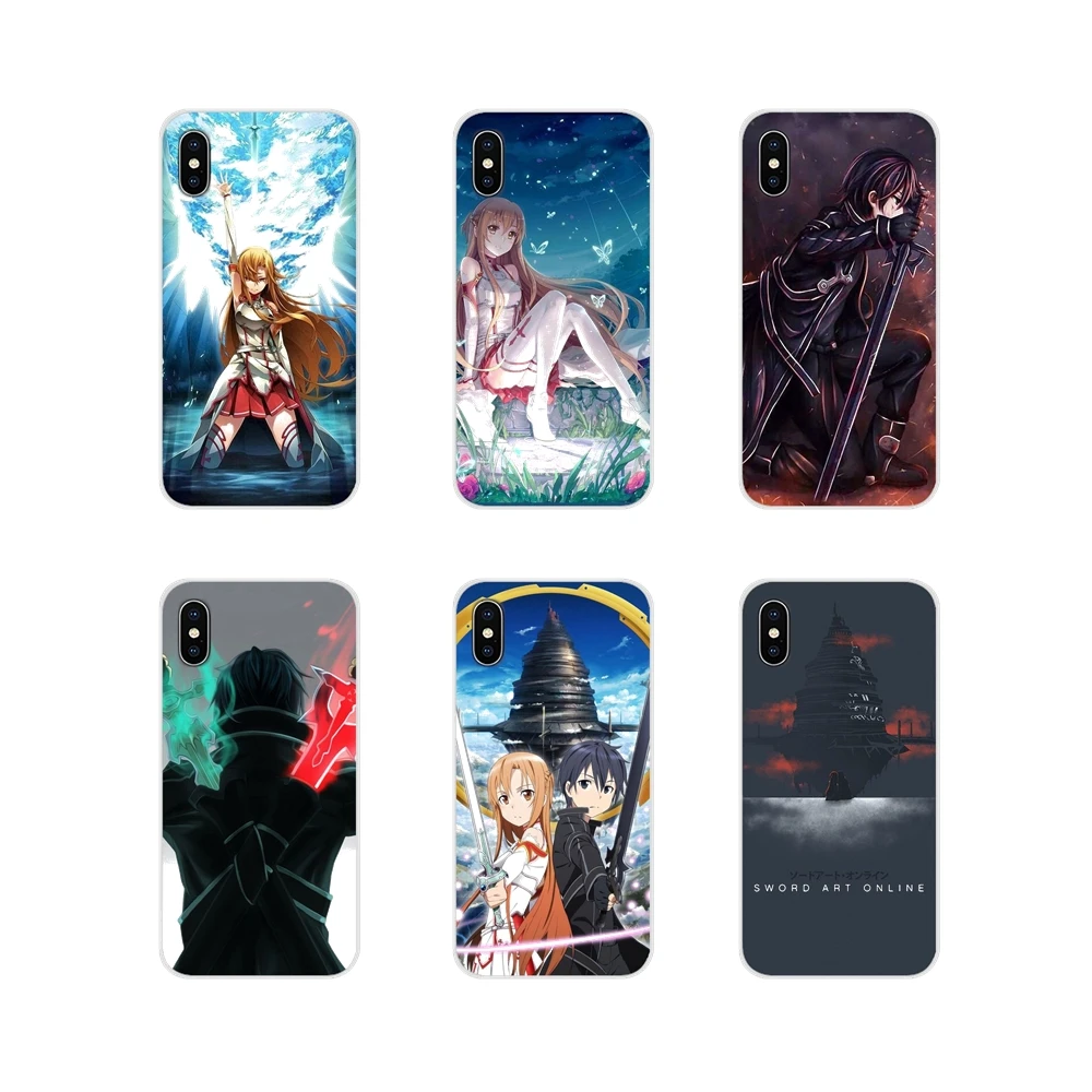 Для Samsung Galaxy S3 S4 S5 Mini S6 S7 Edge S8 S9 S10 Lite Plus Note 4 5 8 9 Чехлы для мобильных телефонов