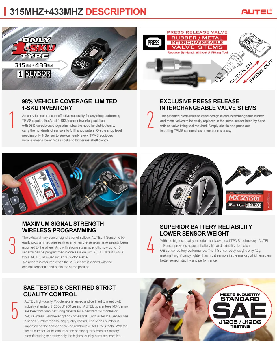 TPMS-315+433-sensor_05