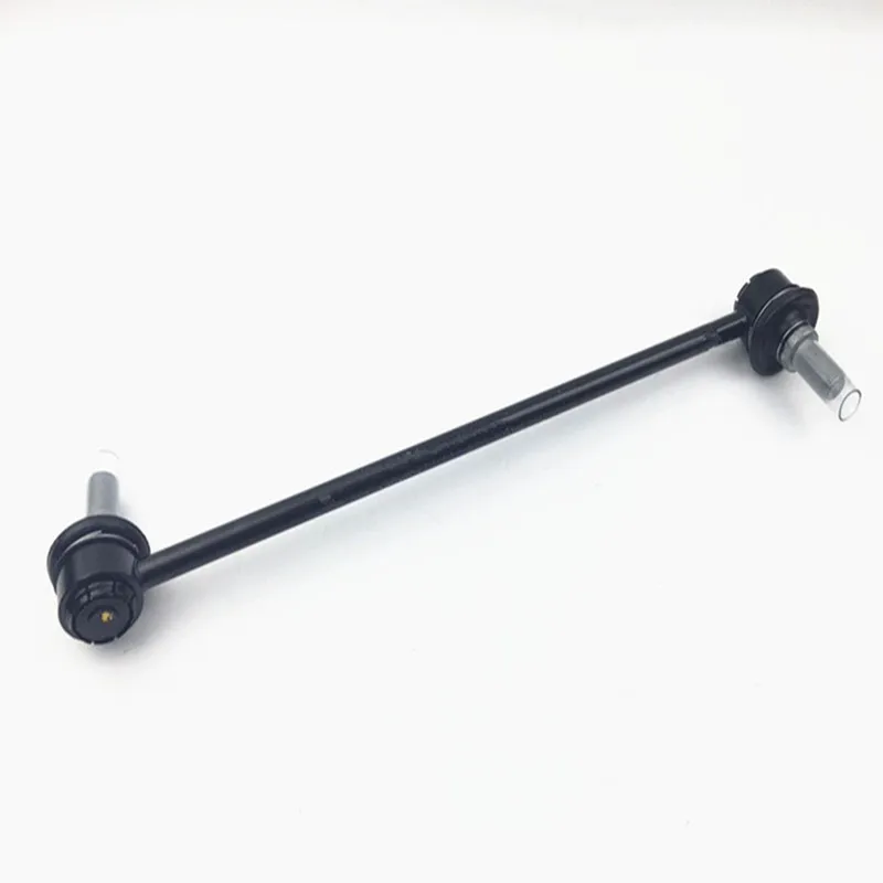 Передний стабилизатор sway bar link для GENESIS COUPE 2010- 548302M000 54830 2M000