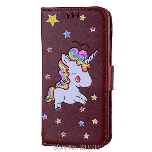 22918   8G SE 5S 6S 6+ 7G 7+  T5T6 P8LITE P9LITE P8LITE 2017 P10 P10LITE     TPU 1012