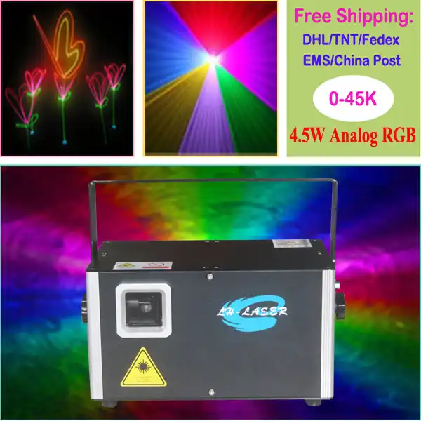 Download Walmart Luces De Navidad Special Effects Full Color Rgb Sd Card Free Wallpaper Walmart Luces De Navidad Special Effects Full Color Rgb Sd Card HD