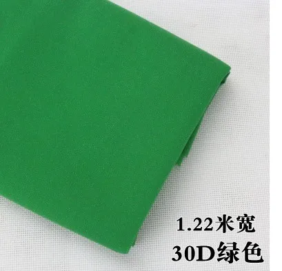 QQ20180312143501