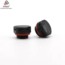 Индивидуальный размер дышащая самоклеящаяся водонепроницаемая вентиляционная нашивка