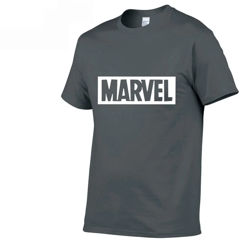 

2019 new fashion T-shirt men's cotton short-sleeved casual men's shirt miracle T-shirt sports men's T-shirt printing