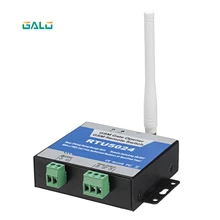 Best Price RTU5024 GSM Gate Opener Relay Switch Remote Access Control Wireless Door Opener By Free SIM Calling Best Price RTU5024 GSM Gate Opener Relay Switch Remote Access Control Wireless Door Opener By Free SIM Calling