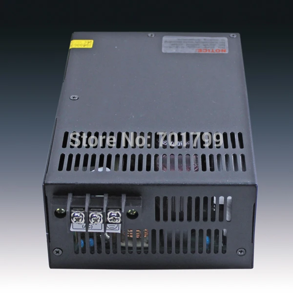 Etc switch. Etc switch