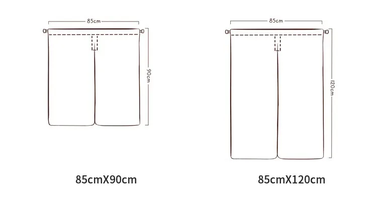 HTB1g2Y_d3aH3KVjSZFjq6AFWpXaB.jpg?width=750&height=400&hash=1150