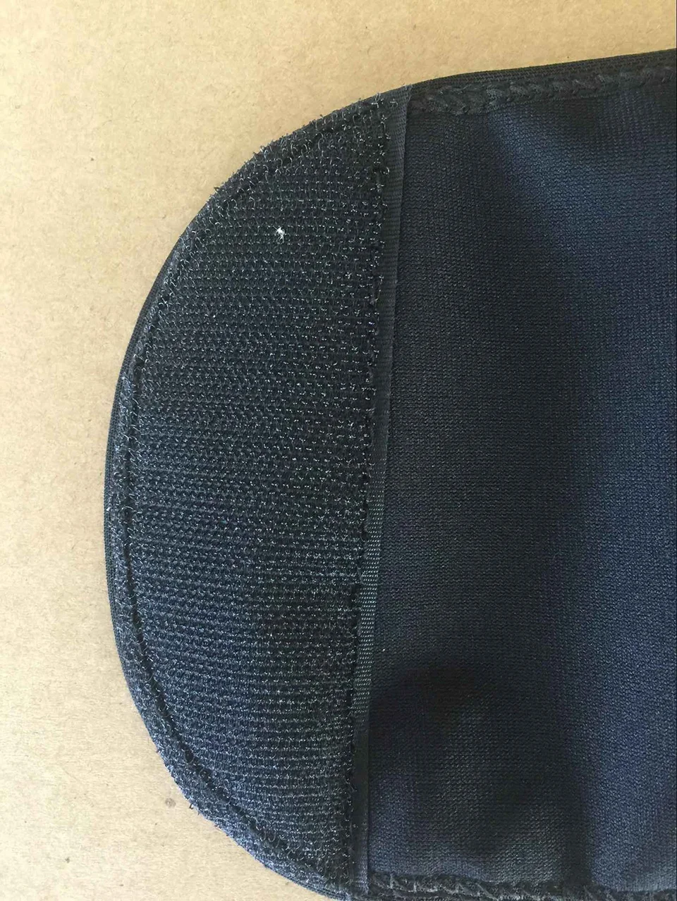 4285898019_1552613700