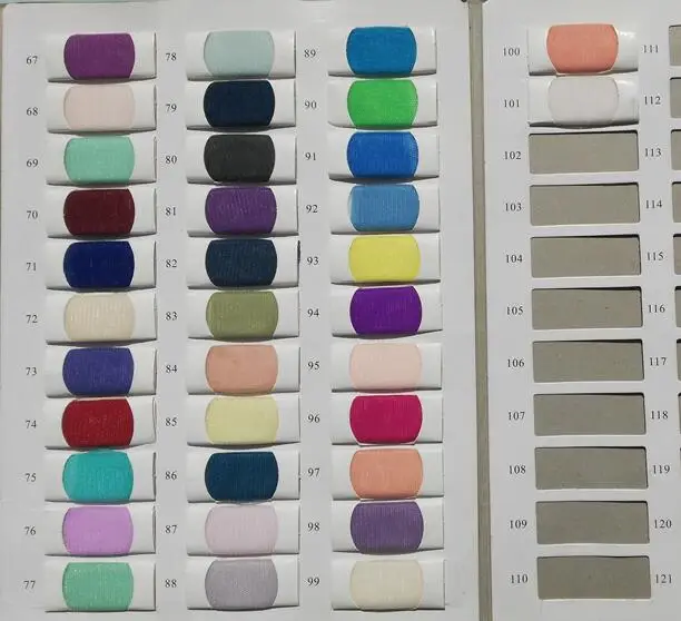 HTB1A.iRqCtYBeNjSspaq6yOOFXaN