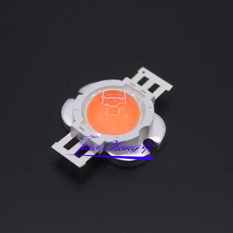 s-l16003