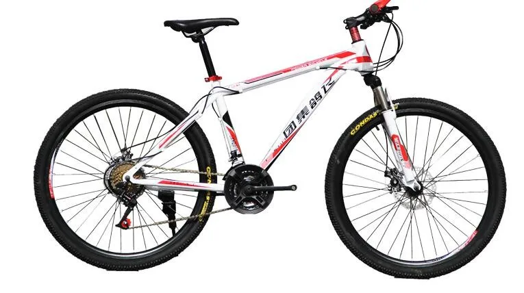Top Selling Mountain Bike and 21 Speed Double Disc 26 Inch Shock Transmission Assemblystudents Mountain Bike 0 Top Selling Mountain Bike and 21 Speed Double Disc 26 Inch Shock Transmission Assemblystudents Mountain Bike 0