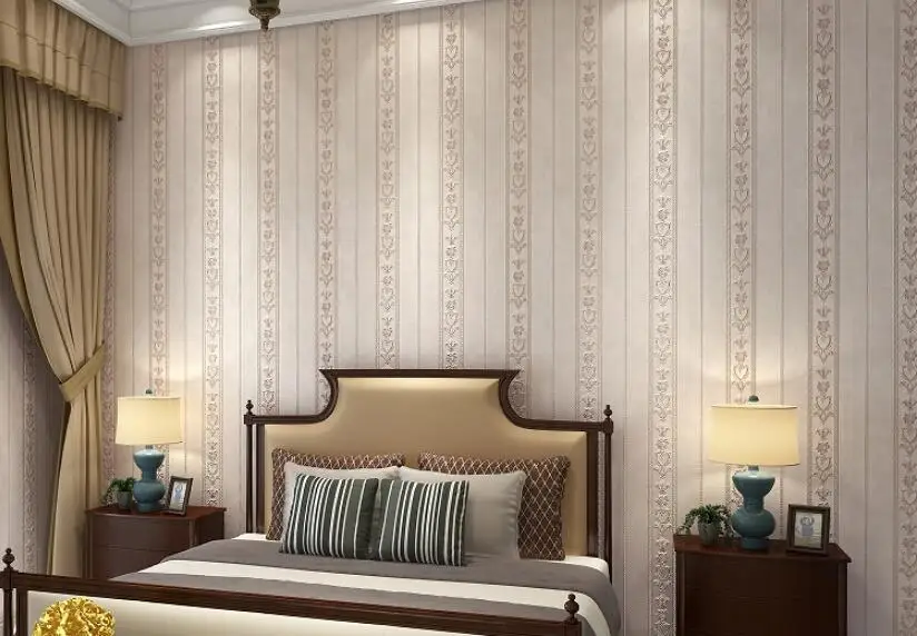 QQ截图20190528212738