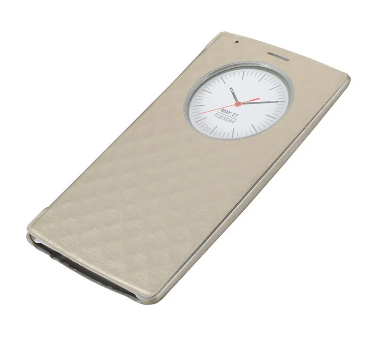 lg g4 case (9)