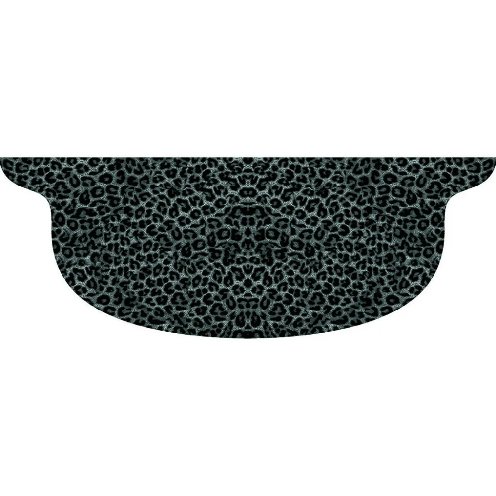 25 - CQQ90327344_2019032702002262738